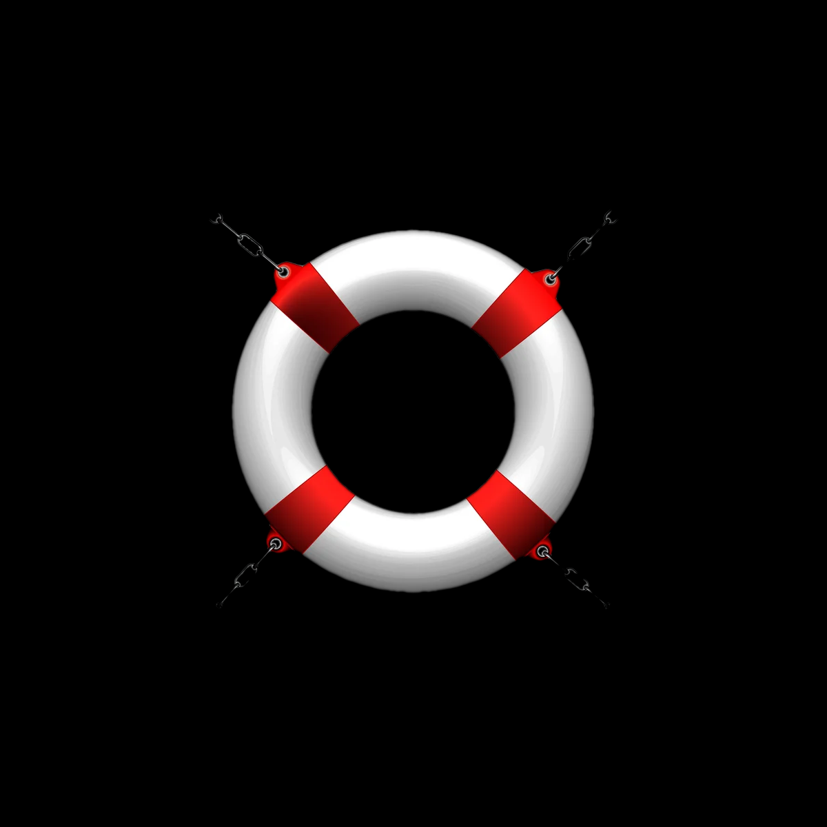 Image produit Ticket Support