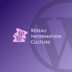 Image produit Connecteur RIC WordPress (transp)