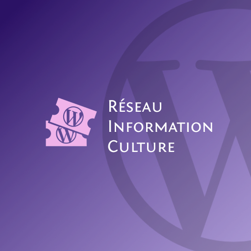 Image produit Connecteur RIC Wordpress (transp)