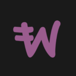 Img produit Comptabilité pour Woocommerce Pro