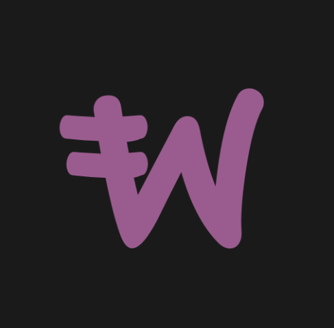 Img produit Comptabilité pour Woocommerce Pro