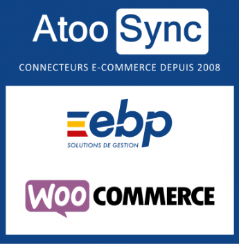 Visuel Connecteur Atoo Sync