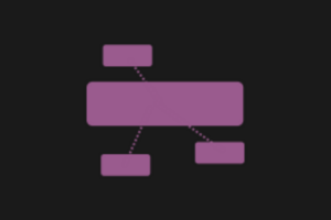 mindcat-pro Image produit MindCat Pro