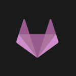 Logo Marque Gitcommerce 300x300