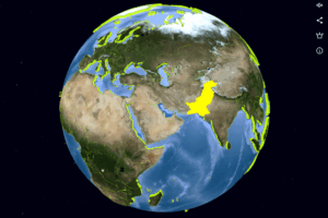 Terraguessr_game_COMP Image produit : terraguessr